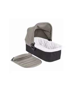 Baby Jogger Navicelle-Navicella Single Sepia Per City Mini 2 E Gt2