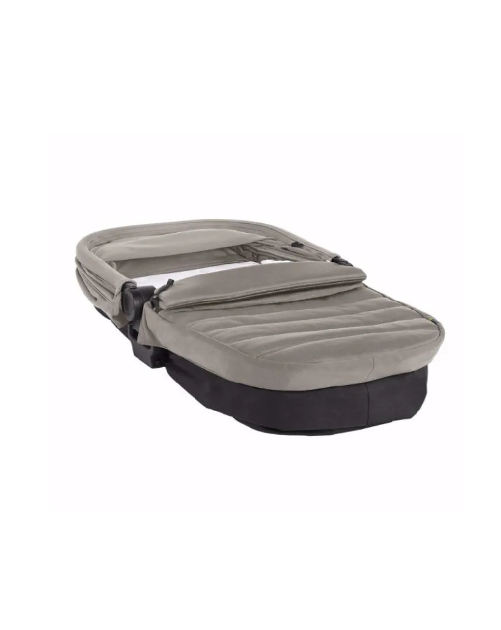 Baby Jogger Navicelle-Navicella Single Sepia Per City Mini 2 E Gt2