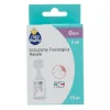 Neo Baby Cura Naso Occhi E Orecchie-Neobaby Soluzione Fisiologica