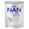 Nestle Latti Speciali-’ - Nan Lr Polvere 800Gr
