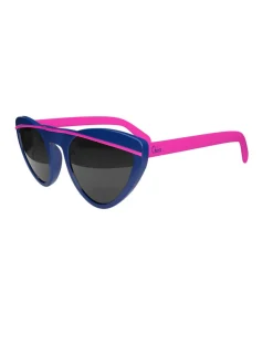 Chicco Accessori Bambina-Occhiali Da Sole 5 Anni+ Rosa -