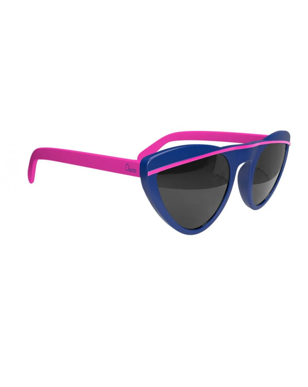 Chicco Accessori Bambina-Occhiali Da Sole 5 Anni+ Rosa -