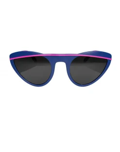 Chicco Accessori Bambina-Occhiali Da Sole 5 Anni+ Rosa -