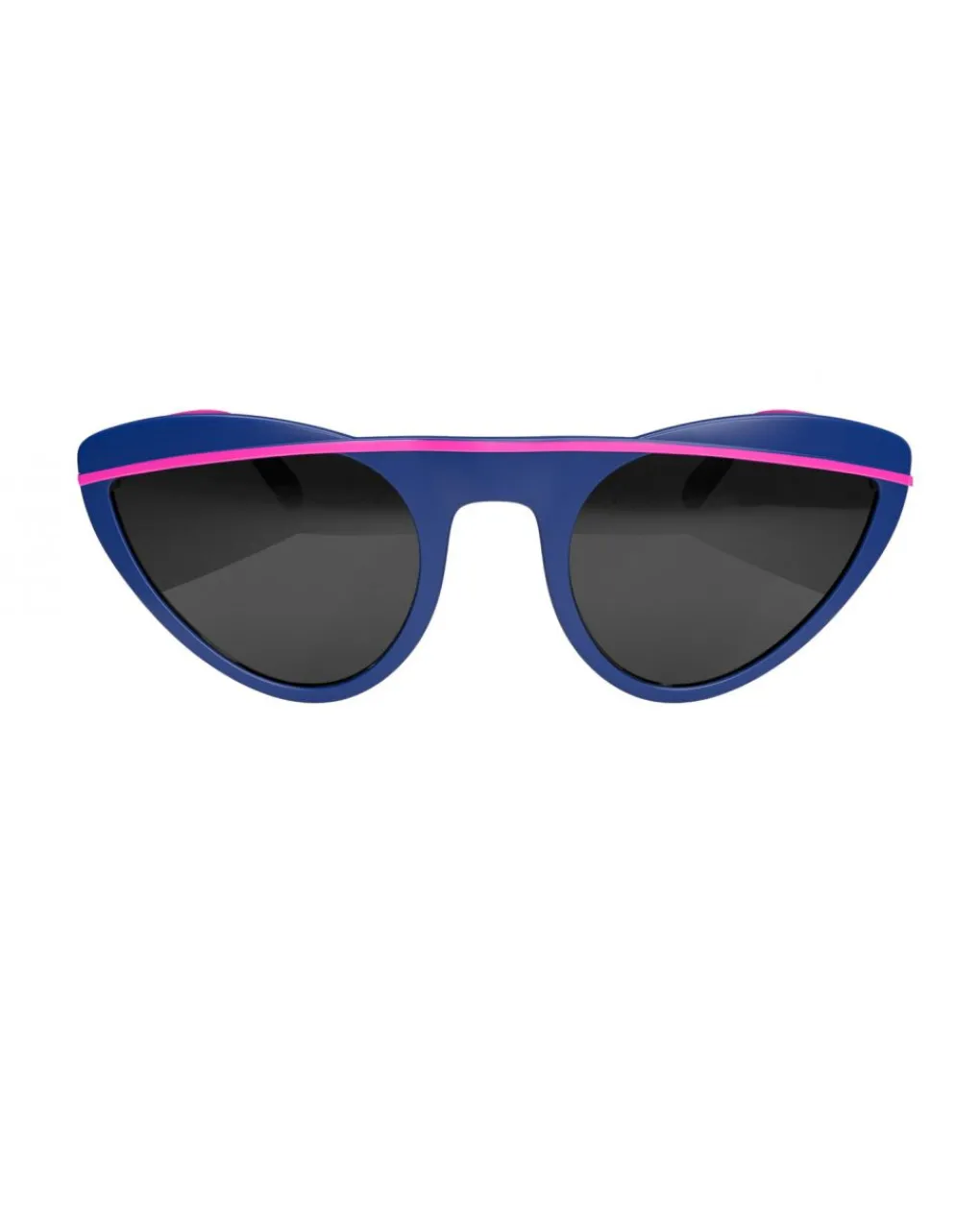 Chicco Accessori Bambina-Occhiali Da Sole 5 Anni+ Rosa -