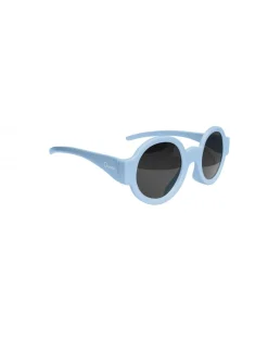 Chicco Accessori Neonato-Occhiali Da Sole 0M+ Azzurri -