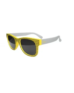 Chicco Cappelli E Accessori-Occhiali Da Sole 24M+ Fulmini -