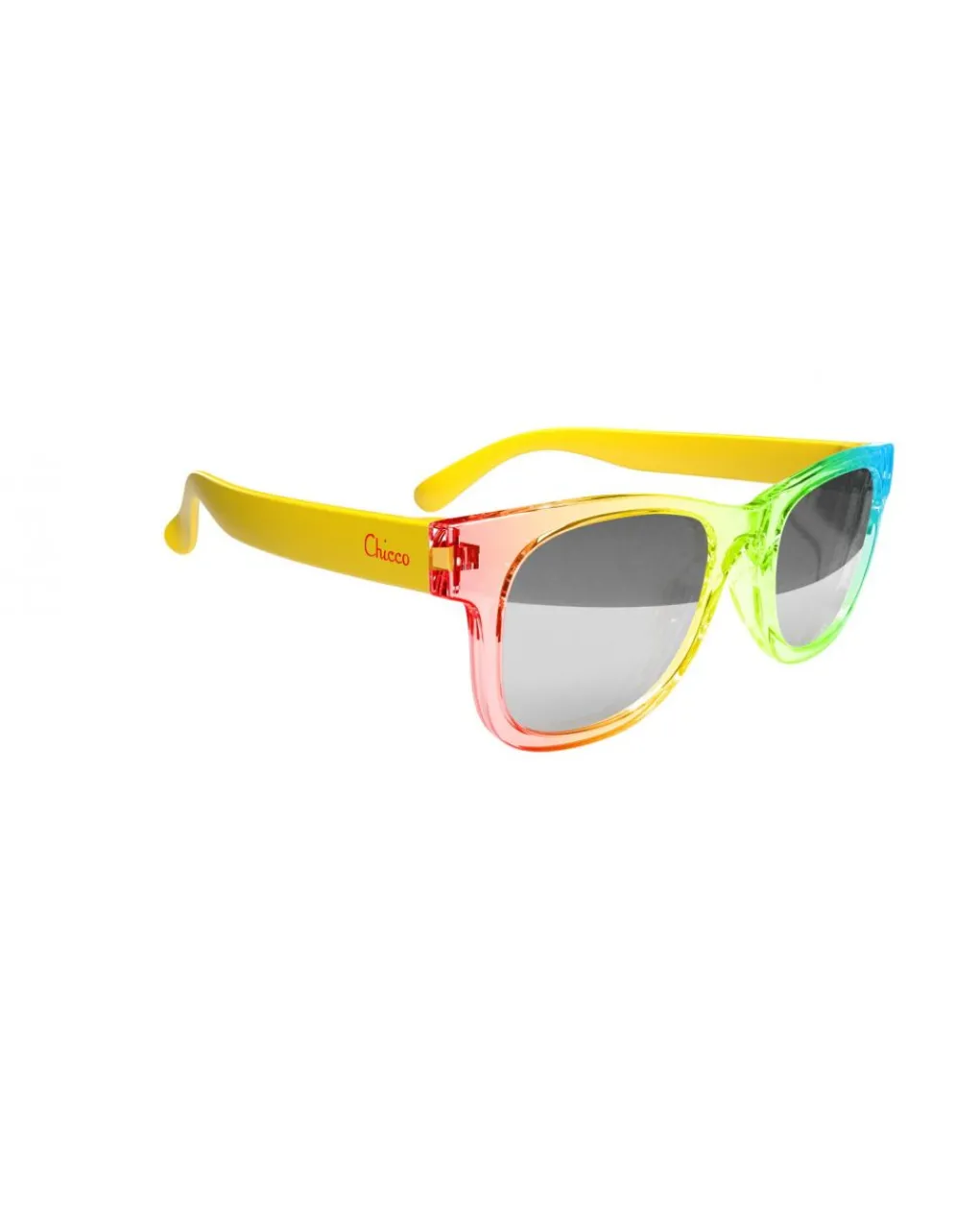 Chicco Cappelli E Accessori-Occhiali Da Sole 24M+ Glitter -