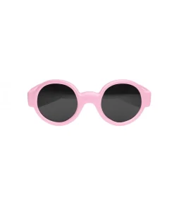 Chicco Accessori Neonata-Occhiali Da Sole 0M+ Rosa -