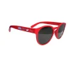 Chicco Accessori Bambina-Occhiali Da Sole 36M+ Rossi -