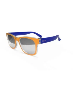 Chicco Cappelli E Accessori-Occhiali Da Sole 24M+ Trasparenti -