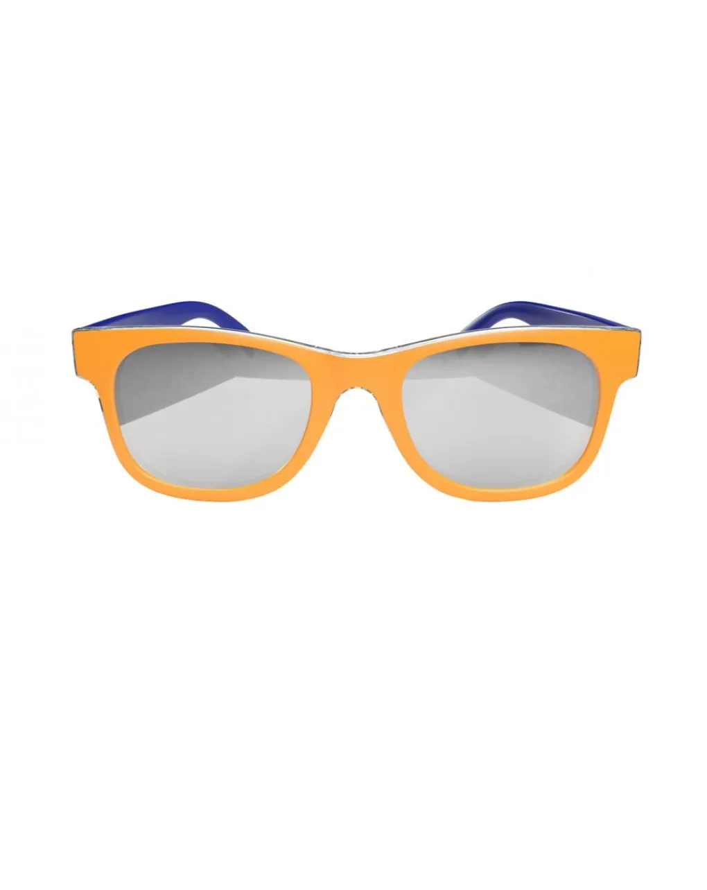 Chicco Cappelli E Accessori-Occhiali Da Sole 24M+ Trasparenti -