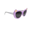 Chicco Accessori Bambina-Occhiali Da Sole 36M+ Viola -