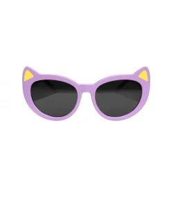 Chicco Accessori Bambina-Occhiali Da Sole 36M+ Viola -