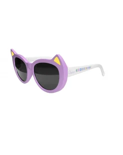 Chicco Accessori Bambina-Occhiali Da Sole 36M+ Viola -