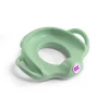 Okbaby Vasini E Riduttori-- Riduttore Wc Sofa Verde