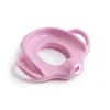 Okbaby Vasini E Riduttori-- Riduttore Wc Sofa Rosa