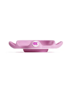 Okbaby Vasini E Riduttori-- Riduttore Wc Sofa Rosa