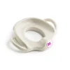 Okbaby Vasini E Riduttori-- Riduttore Wc Sofa Bianco