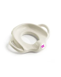 Okbaby Vasini E Riduttori-- Riduttore Wc Sofa Bianco