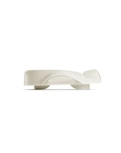 Okbaby Vasini E Riduttori-- Riduttore Wc Sofa Bianco