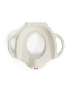 Okbaby Vasini E Riduttori-- Riduttore Wc Sofa Bianco