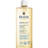Rilastil Creme Olii E Burrocacao-Olio Detergente Xerolact 750 Ml -
