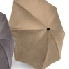 Peg-Perego Accessori-Ombrellino Beige
