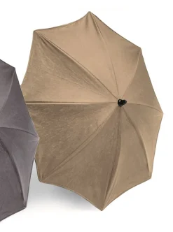 Peg-Perego Accessori-Ombrellino Beige