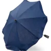 Giordani Accessori-Ombrellino Blu Spf W50+ -