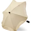 Giordani Accessori-Ombrellino Sabbia Spf W50+ -