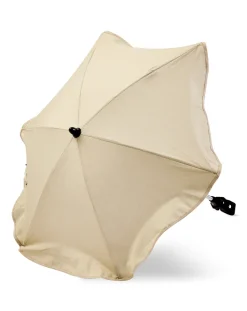 Giordani Accessori-Ombrellino Sabbia Spf W50+ -