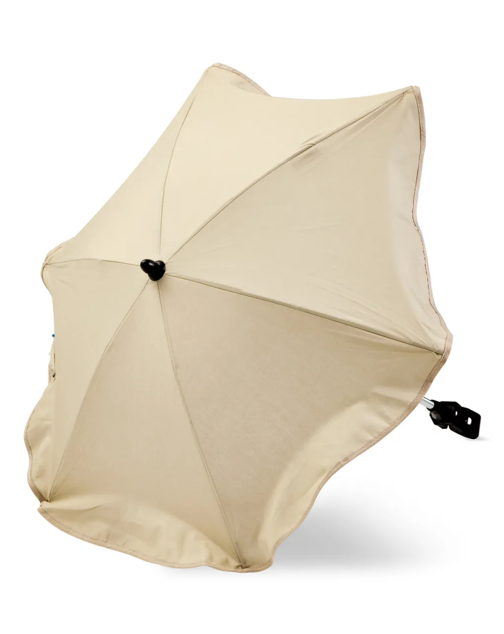 Giordani Accessori-Ombrellino Sabbia Spf W50+ -
