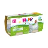 Hipp Omogeneizzati Carne-Omogeneizzato Pollo 2X80G