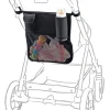 Giordani Accessori-Organizer Universale Per Passeggino