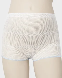 Prenatal Slip-Pack 4 Slip Rete