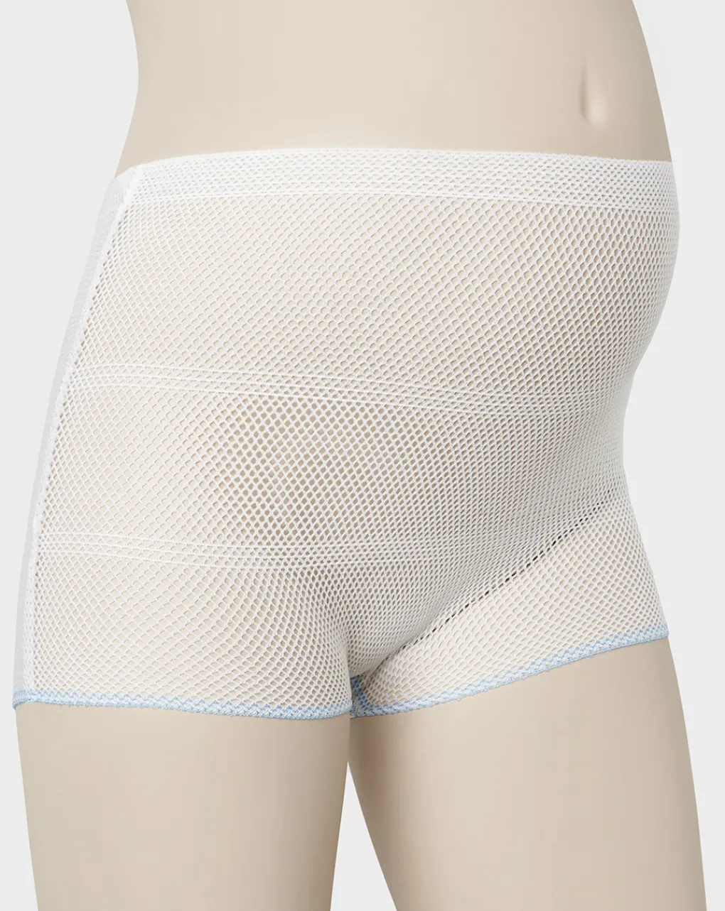 Prenatal Slip-Pack 4 Slip Rete