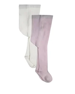 Prenatal Body Intimo E Calze-Pack Collant Cotone