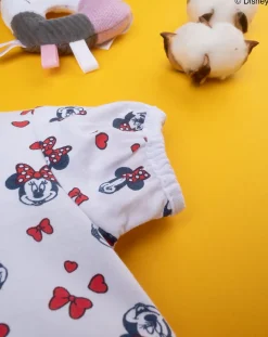Prenatal Abiti Completi E Tutine-Pagliaccetto Bimba 