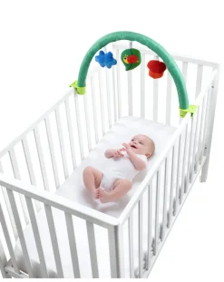 Chicco Palestrine E Tappeti Gioco-Palestrina Delle Attivita 3In1 -