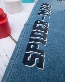 Prenatal Jeans Pantaloni E Salopette-Pantalone Denim Bimbo