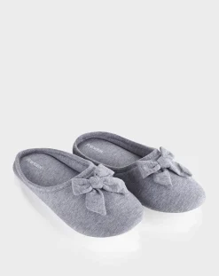 Prenatal Pigiami E Camicie Da Notte-Pantofole