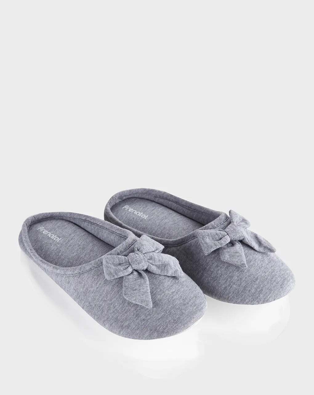 Prenatal Pigiami E Camicie Da Notte-Pantofole