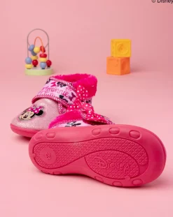 Silver Scarpe-Pantofole Bimba