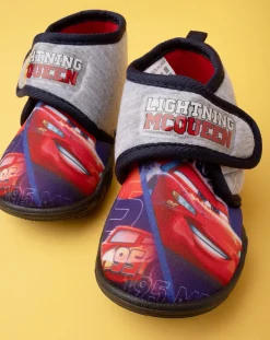 Silver Scarpe-Pantofole Bimbo 