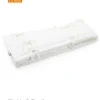 Stokke Complementi D'Arredo-Paracolpi Per ? Sleepi? Mini