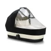 Cybex Accessori-Parapioggia Cot Gazelle S -