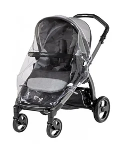 Peg-Perego Accessori-Parapioggia Per Passeggino