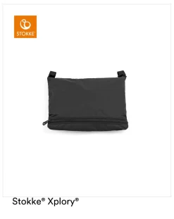 Stokke Accessori Trio E Duo-Parapioggia ? Xplory? Xrimane Asciutto Nelle Giornate Umide