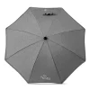 Jane Accessori-Parasole Anti Uv Colore Squared