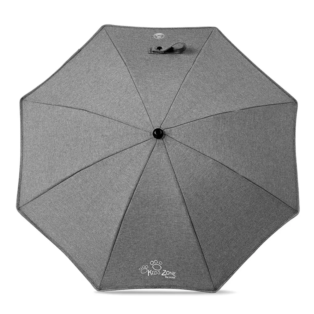 Jane Accessori-Parasole Anti Uv Colore Squared